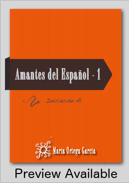 Spanish_Book