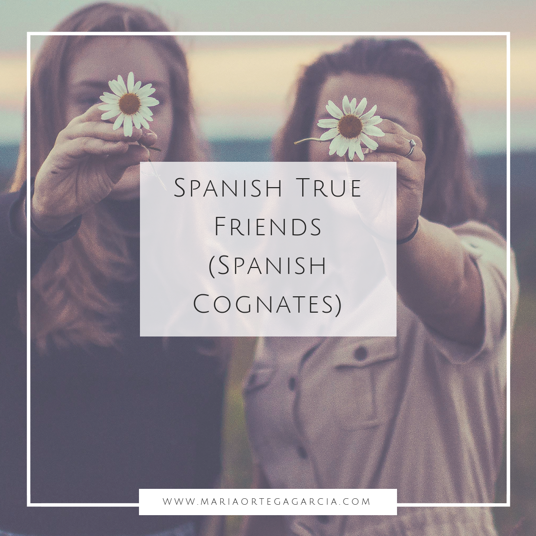 friendship love quotes in spanish
