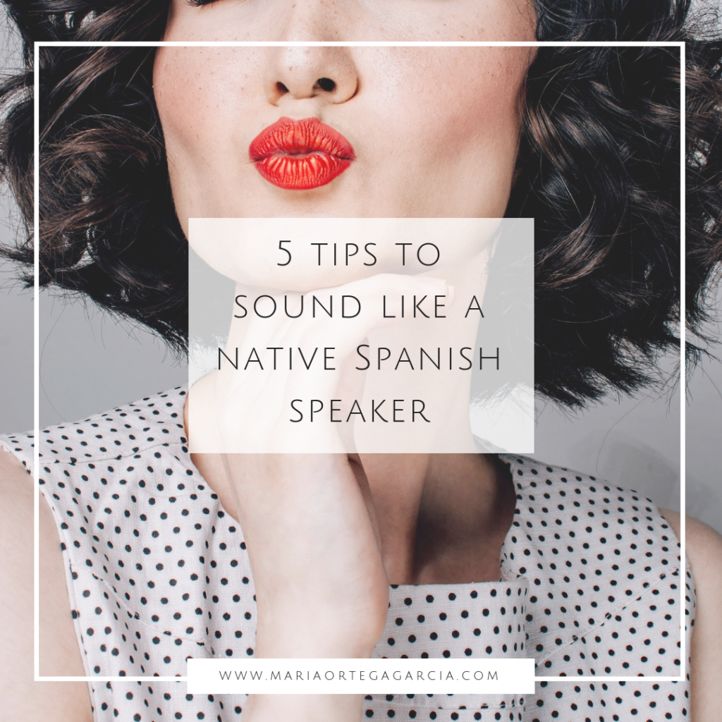 what-i-ve-learned-from-speaking-spanish-to-my-kids-as-a-native-english